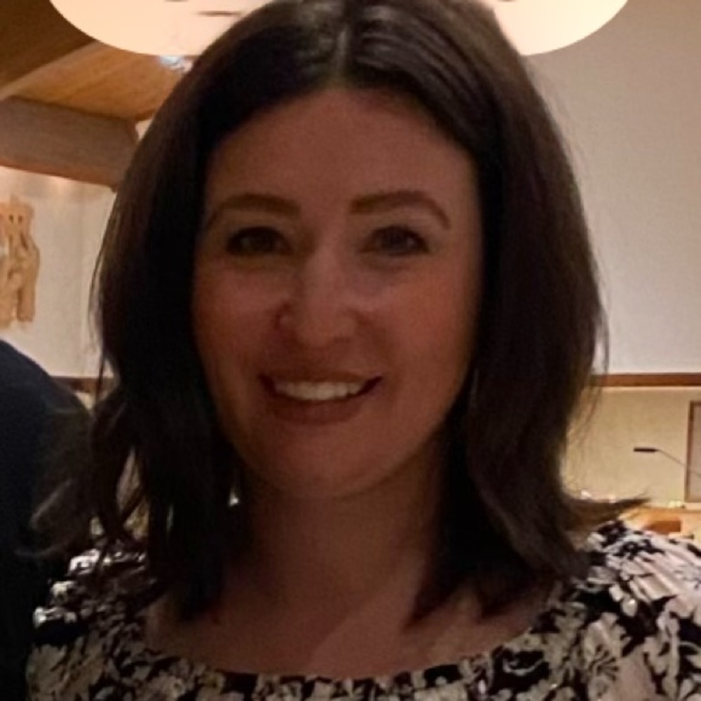 Meet your Posher, Jaclyn